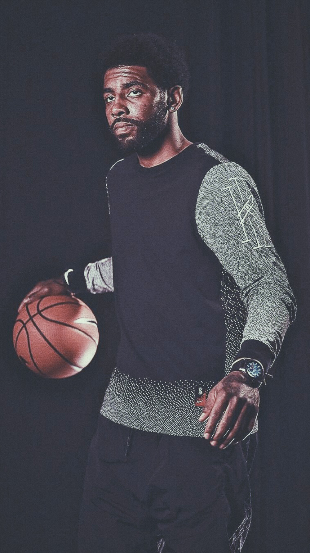 身价再评级 身价再评级